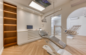 Salle 1