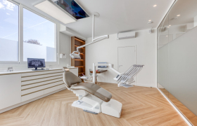 Salle 2